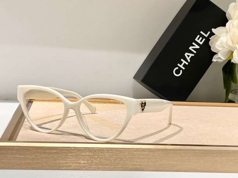 Picture of Chanel Optical Glasses _SKUfw53678963fw